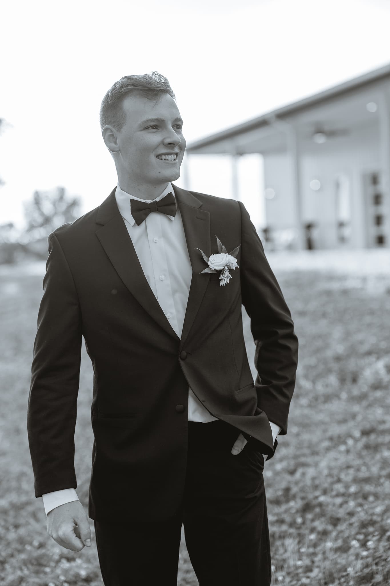 Portfolio photo