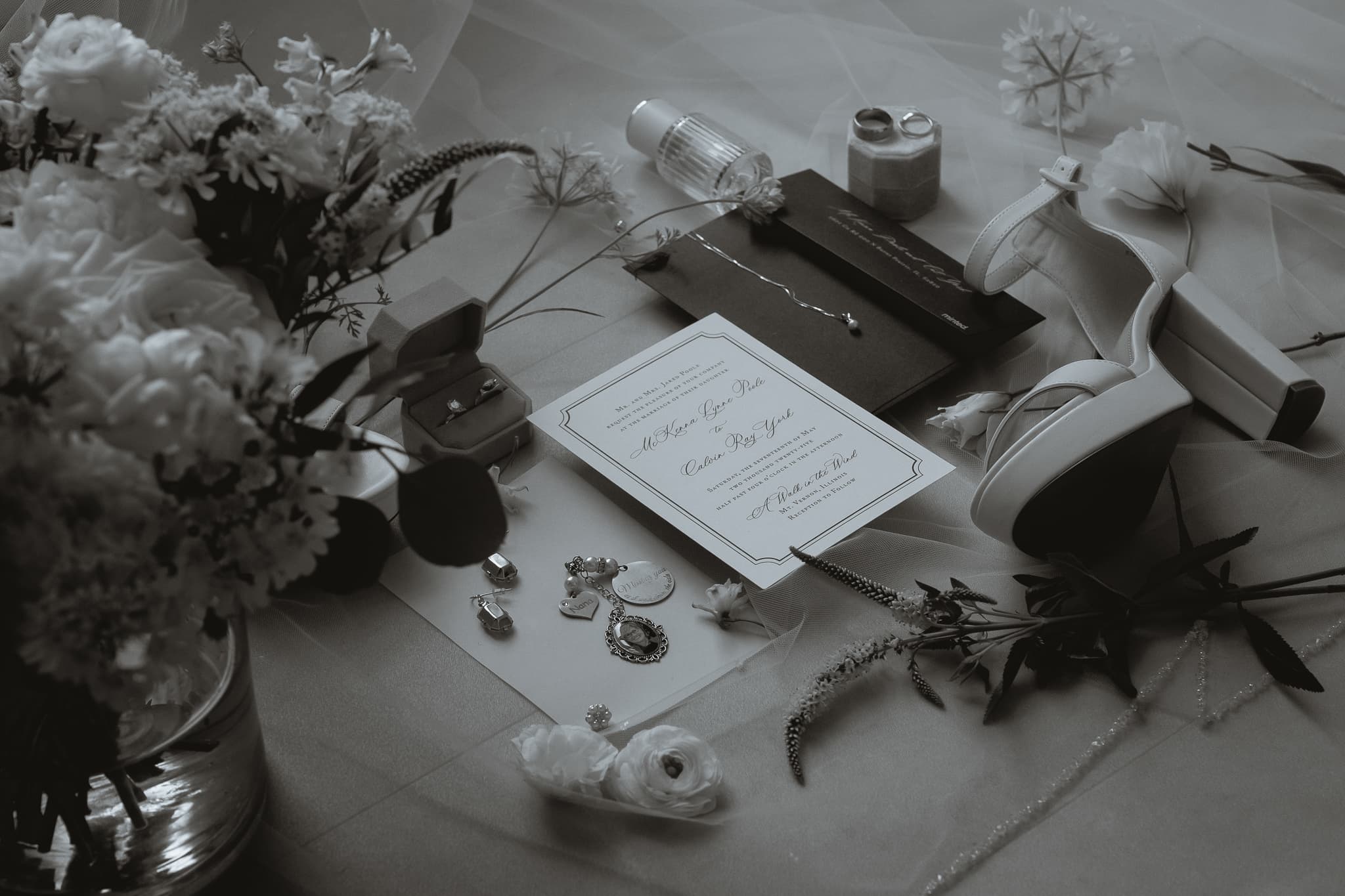 Portfolio photo