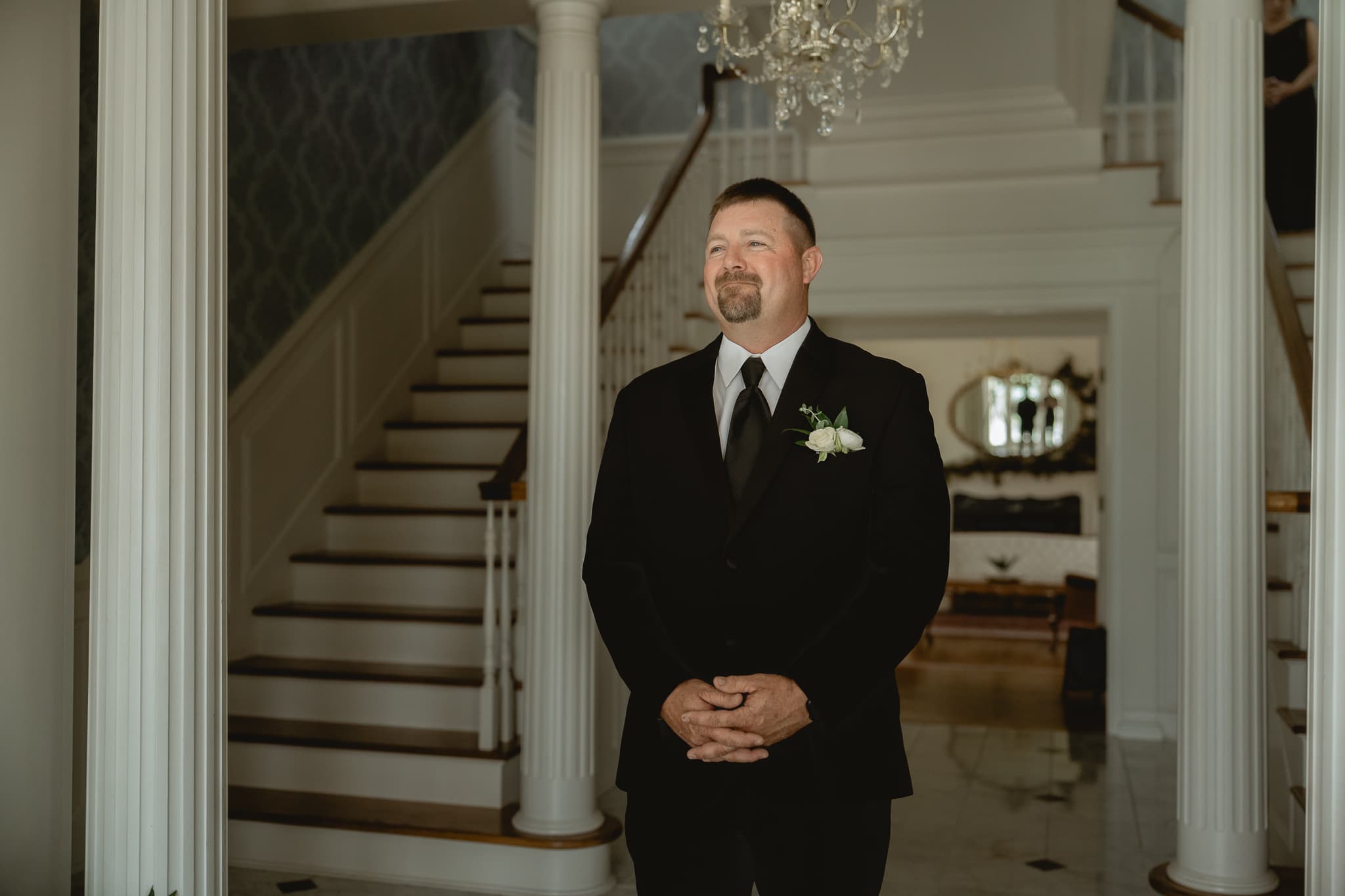Portfolio photo