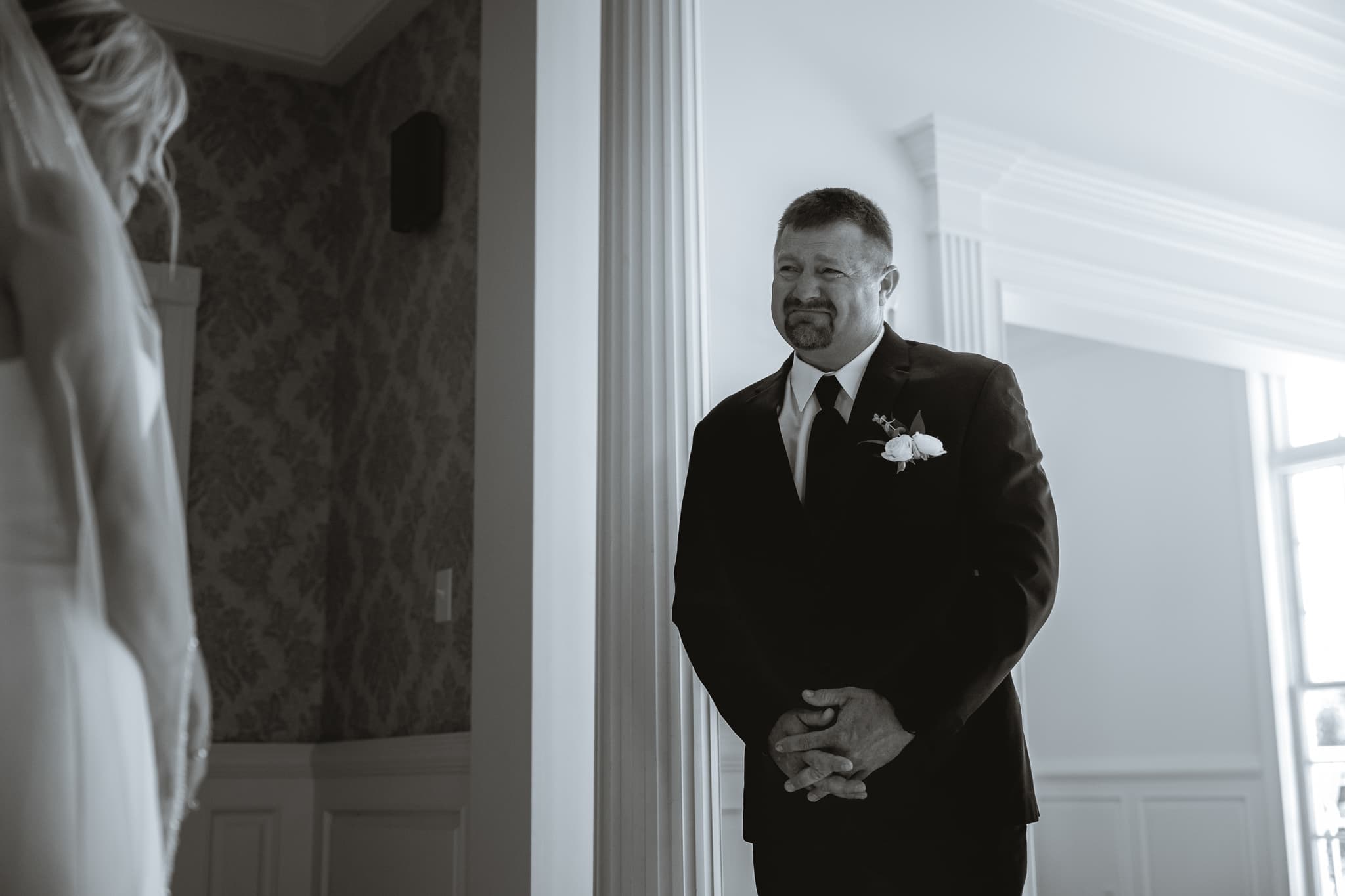 Portfolio photo