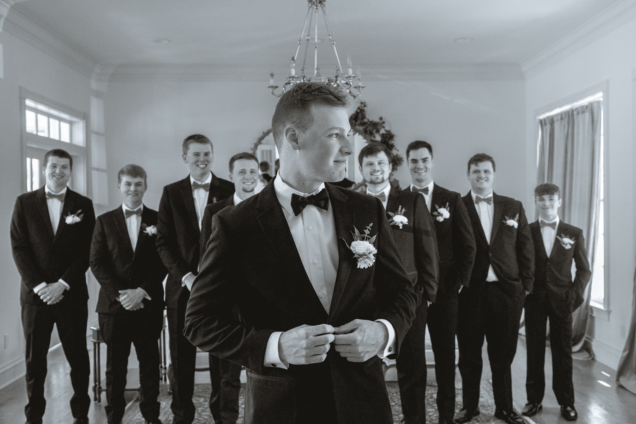 Portfolio photo